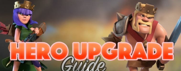 hero-upgrades-guide-758x297