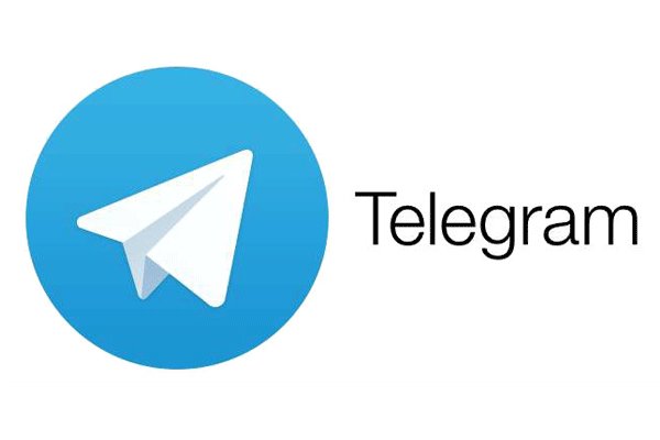 دانلود نسخه جدید Telegram 4.1.0