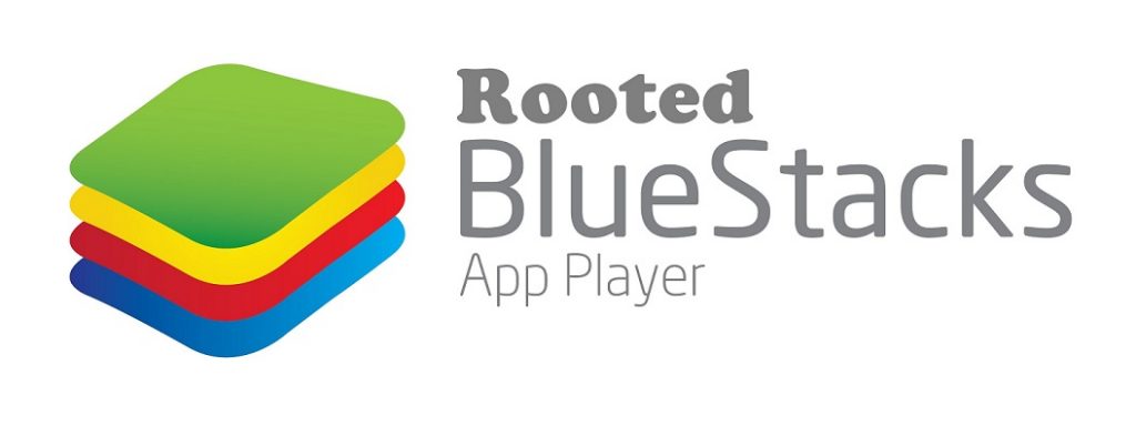 دانلود برنامه BlueStacks 2.7.320.8504 + Pro Rootd 2.5.4.8001  