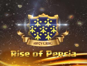 clan Rise Of Persia