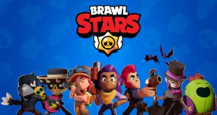 آپدیت امروز بازی Brawl Stars برای اندروید Archives Kingsofpersia - دانلود بازی brawl stars برای اندروید